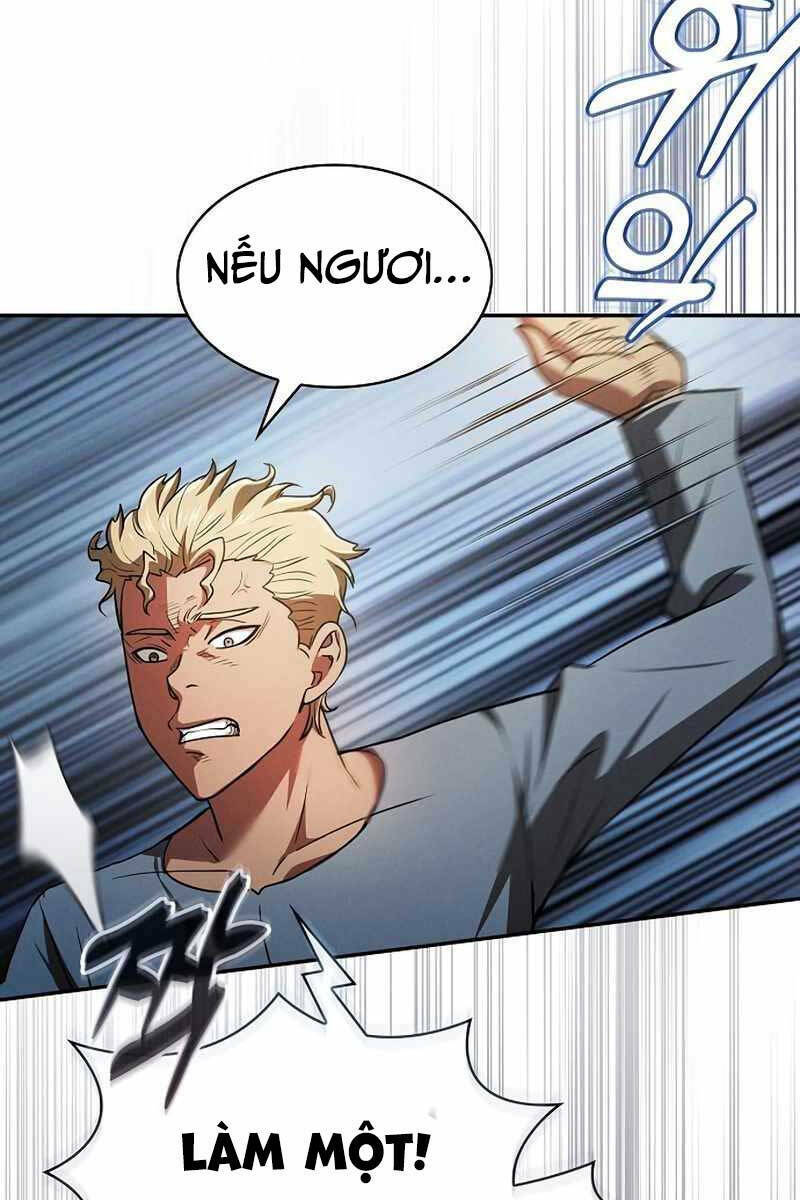 Kiếm Sĩ Thiên Tài Của Học Viện - Chapter 3 - Page 65