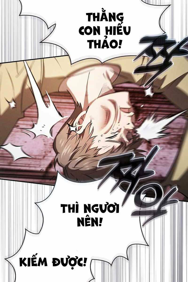 Kiếm Sĩ Thiên Tài Của Học Viện - Chapter 3 - Page 66