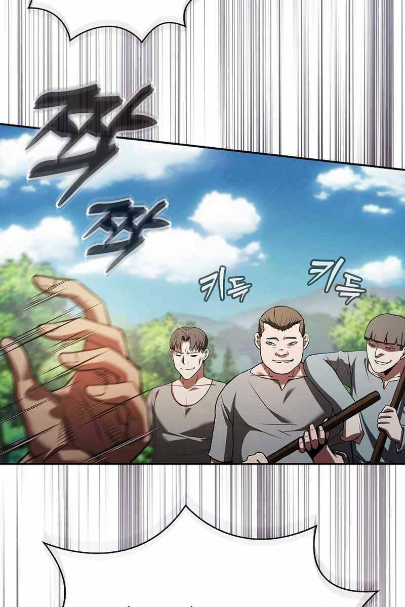 Kiếm Sĩ Thiên Tài Của Học Viện - Chapter 3 - Page 67