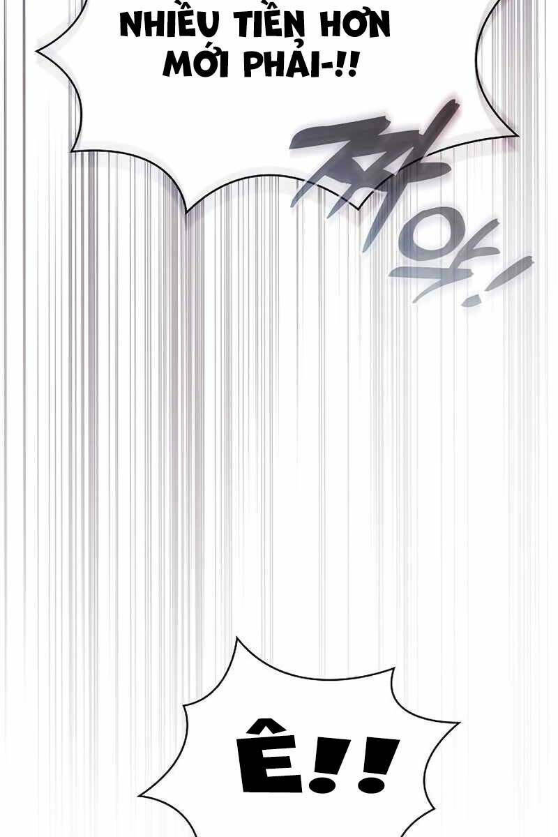 Kiếm Sĩ Thiên Tài Của Học Viện - Chapter 3 - Page 68