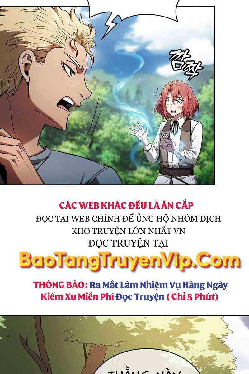 Kiếm Sĩ Thiên Tài Của Học Viện - Chapter 3 - Page 69
