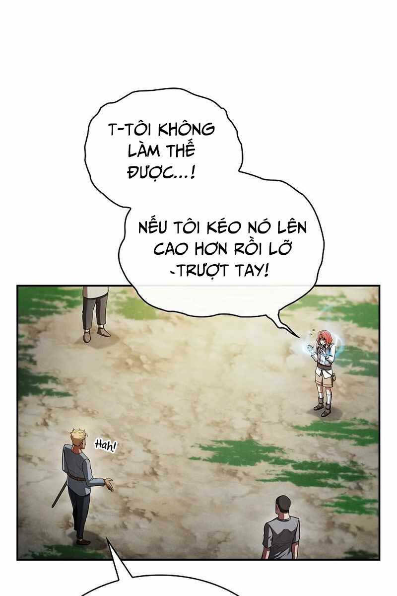 Kiếm Sĩ Thiên Tài Của Học Viện - Chapter 3 - Page 71