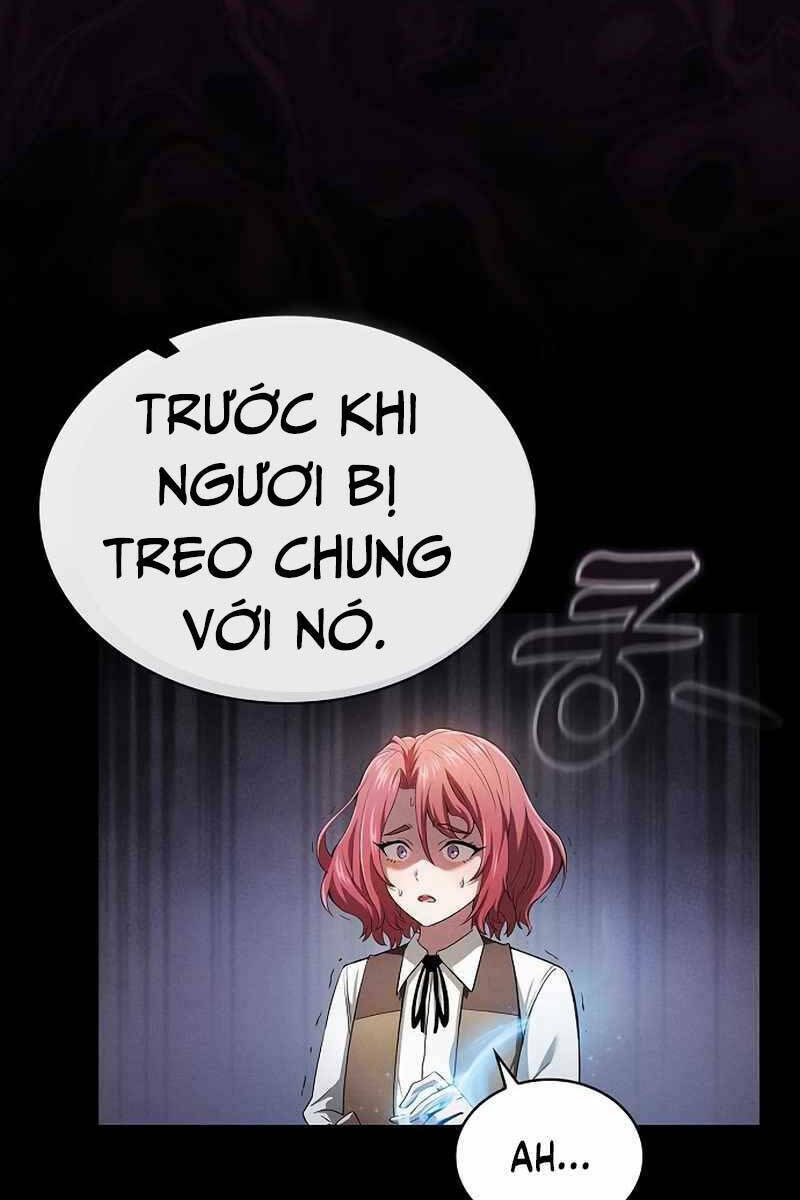 Kiếm Sĩ Thiên Tài Của Học Viện - Chapter 3 - Page 74