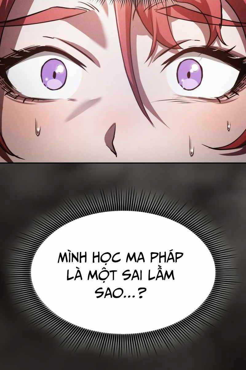 Kiếm Sĩ Thiên Tài Của Học Viện - Chapter 3 - Page 76