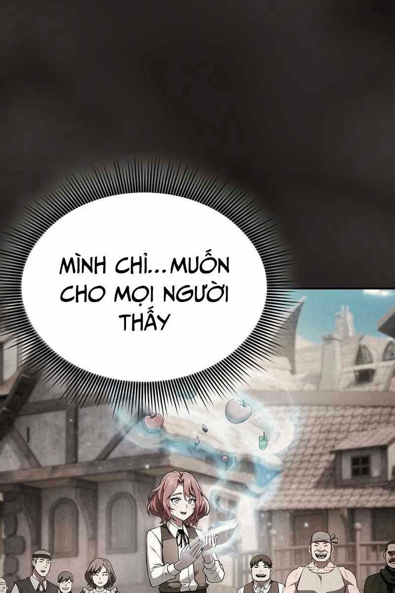 Kiếm Sĩ Thiên Tài Của Học Viện - Chapter 3 - Page 77