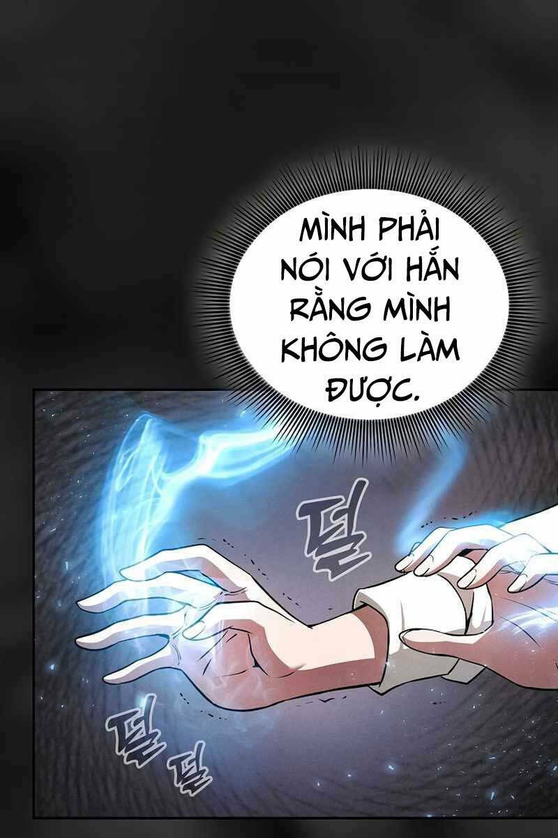 Kiếm Sĩ Thiên Tài Của Học Viện - Chapter 3 - Page 79