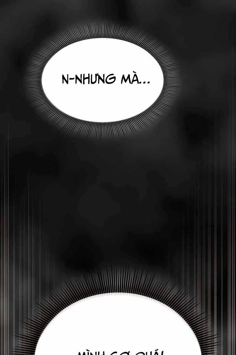 Kiếm Sĩ Thiên Tài Của Học Viện - Chapter 3 - Page 80