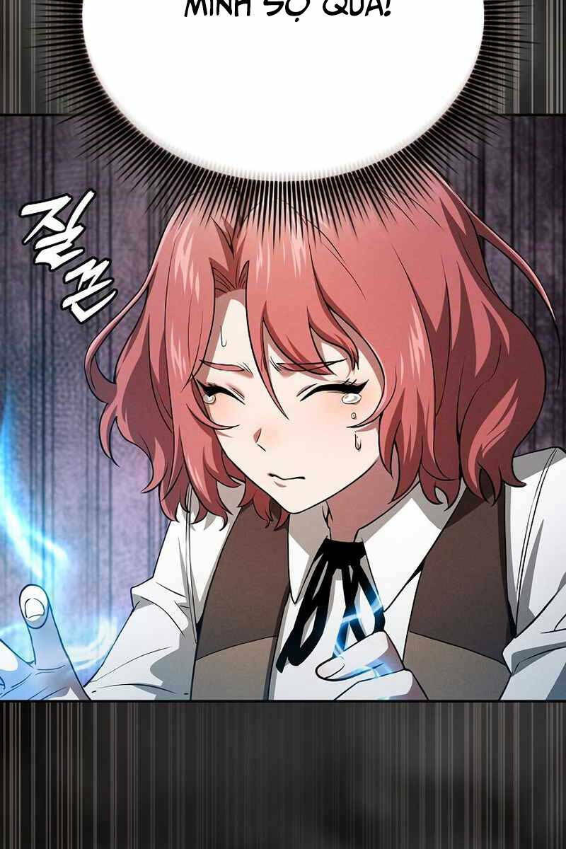 Kiếm Sĩ Thiên Tài Của Học Viện - Chapter 3 - Page 81