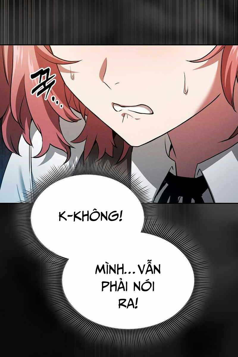 Kiếm Sĩ Thiên Tài Của Học Viện - Chapter 3 - Page 82