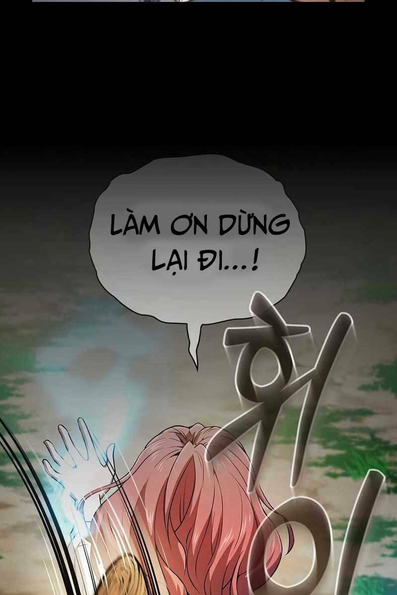 Kiếm Sĩ Thiên Tài Của Học Viện - Chapter 3 - Page 84