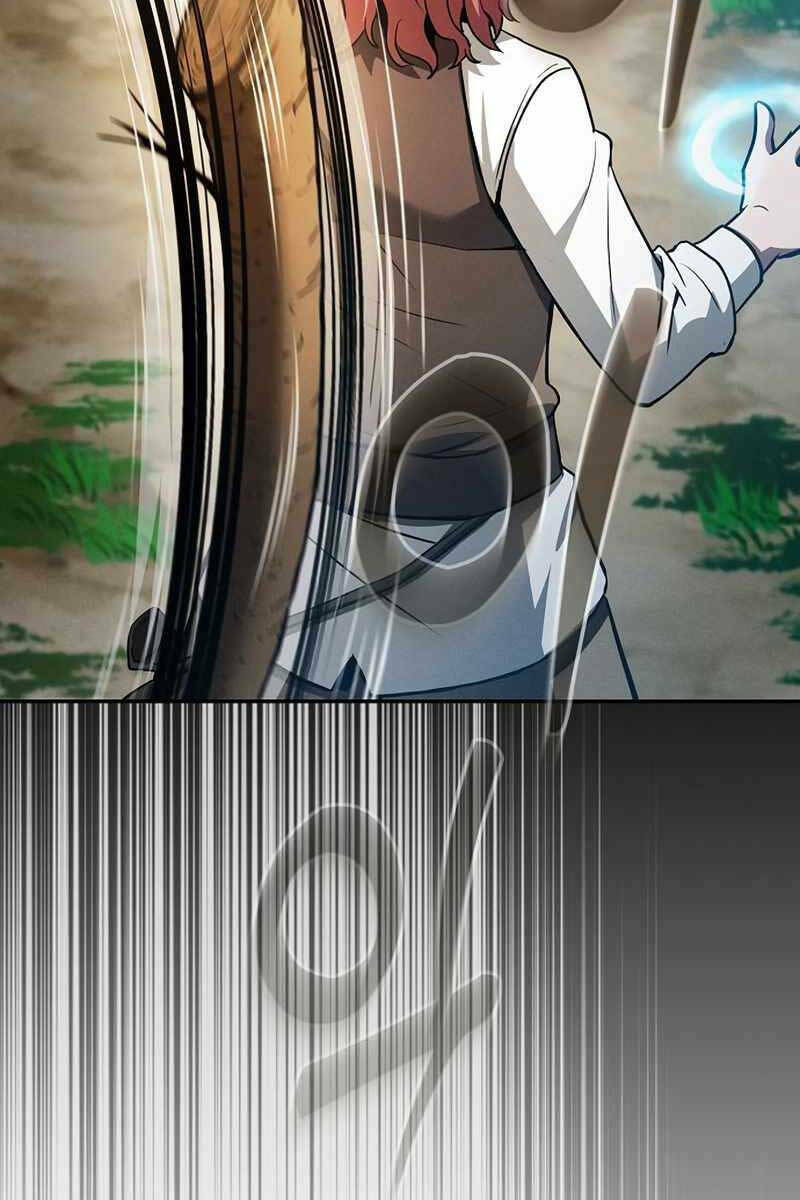 Kiếm Sĩ Thiên Tài Của Học Viện - Chapter 3 - Page 85