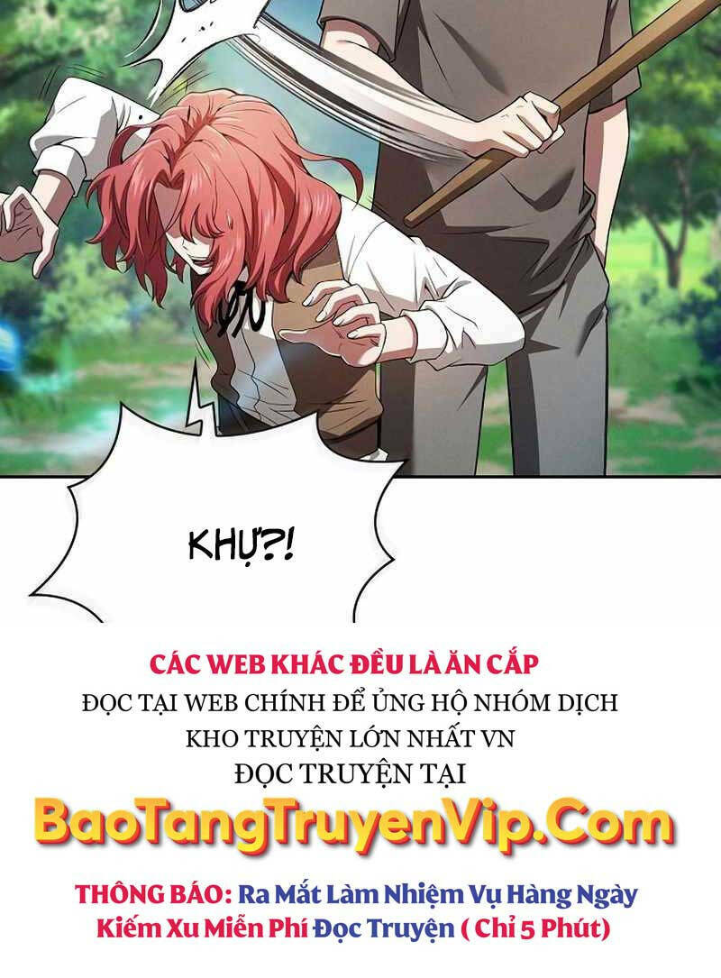 Kiếm Sĩ Thiên Tài Của Học Viện - Chapter 3 - Page 87