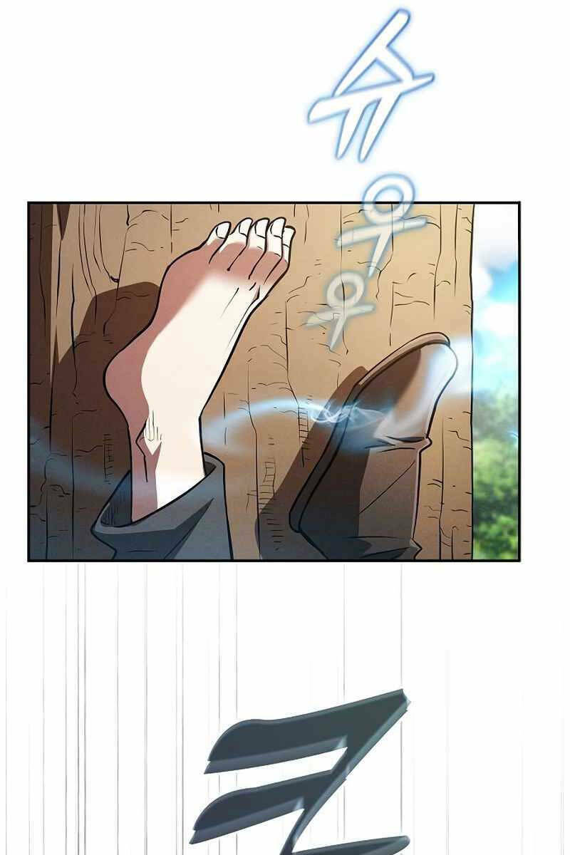 Kiếm Sĩ Thiên Tài Của Học Viện - Chapter 3 - Page 88