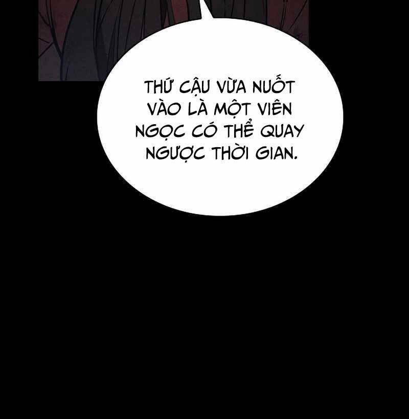 Kiếm Sĩ Thiên Tài Của Học Viện - Chapter 3 - Page 8