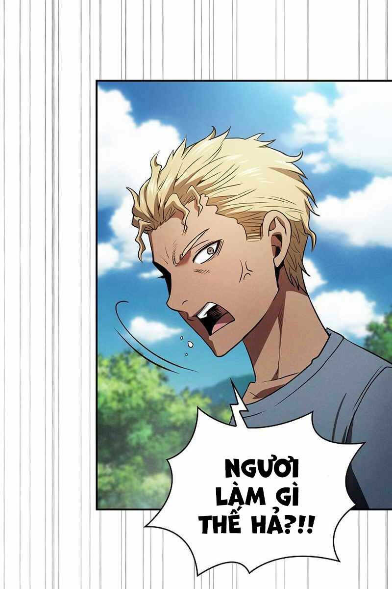 Kiếm Sĩ Thiên Tài Của Học Viện - Chapter 3 - Page 90