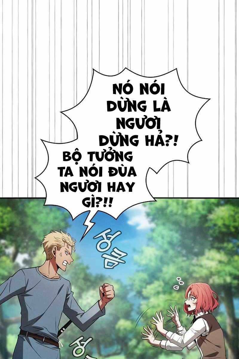 Kiếm Sĩ Thiên Tài Của Học Viện - Chapter 3 - Page 91