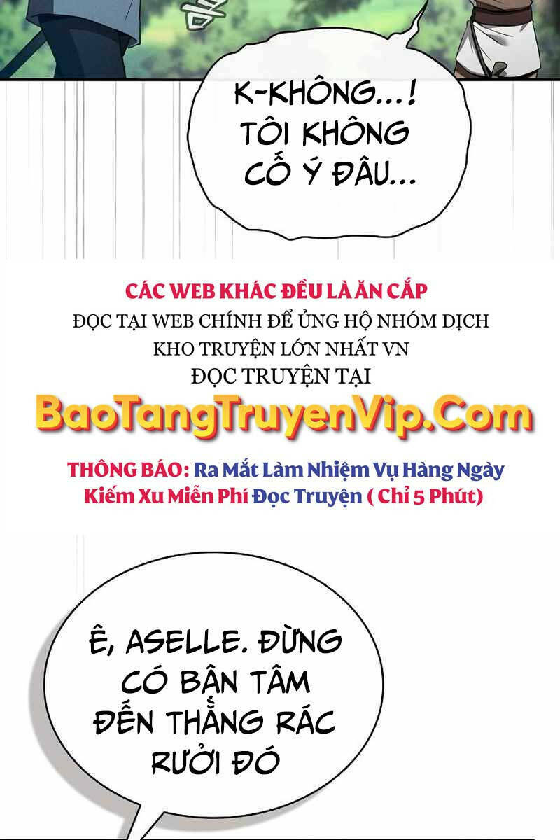 Kiếm Sĩ Thiên Tài Của Học Viện - Chapter 3 - Page 92