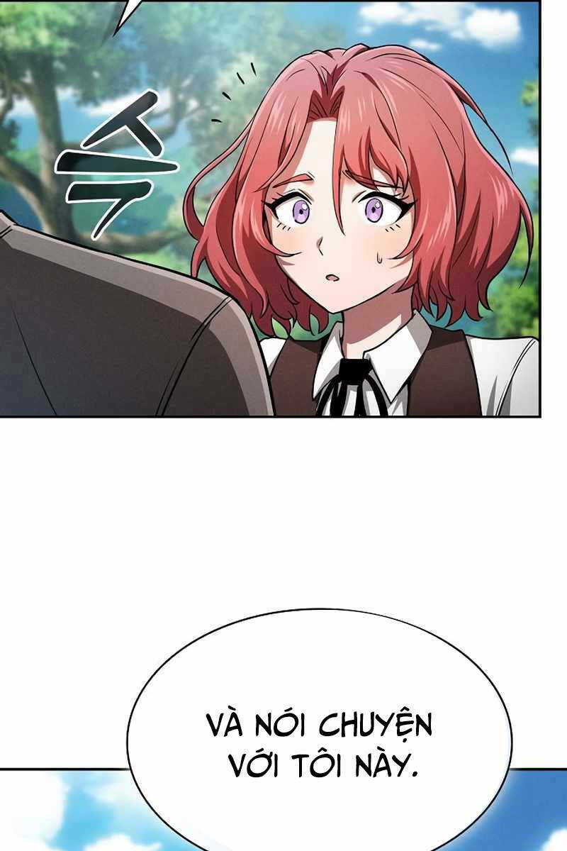 Kiếm Sĩ Thiên Tài Của Học Viện - Chapter 3 - Page 93