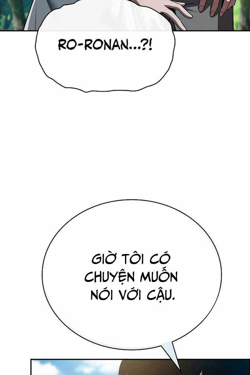 Kiếm Sĩ Thiên Tài Của Học Viện - Chapter 3 - Page 95