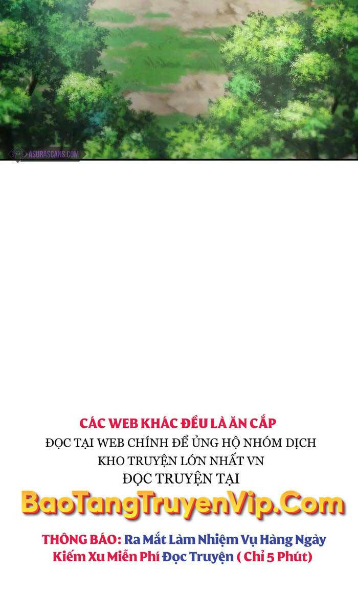 Kiếm Sĩ Thiên Tài Của Học Viện - Chapter 4 - Page 9