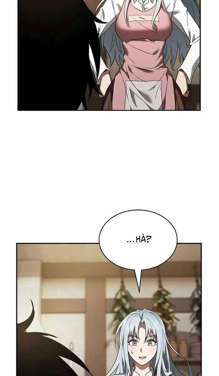 Kiếm Sĩ Thiên Tài Của Học Viện - Chapter 4 - Page 100