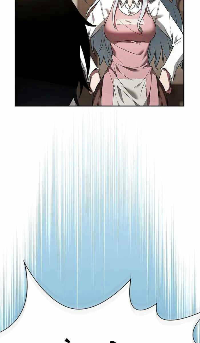 Kiếm Sĩ Thiên Tài Của Học Viện - Chapter 4 - Page 101