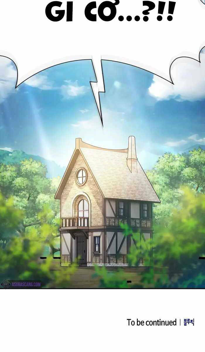 Kiếm Sĩ Thiên Tài Của Học Viện - Chapter 4 - Page 102