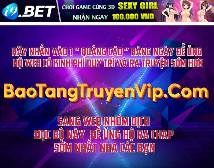 Kiếm Sĩ Thiên Tài Của Học Viện - Chapter 4 - Page 103