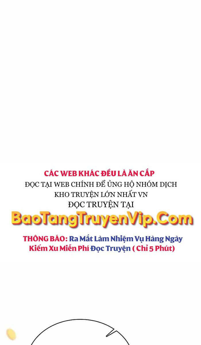 Kiếm Sĩ Thiên Tài Của Học Viện - Chapter 4 - Page 11