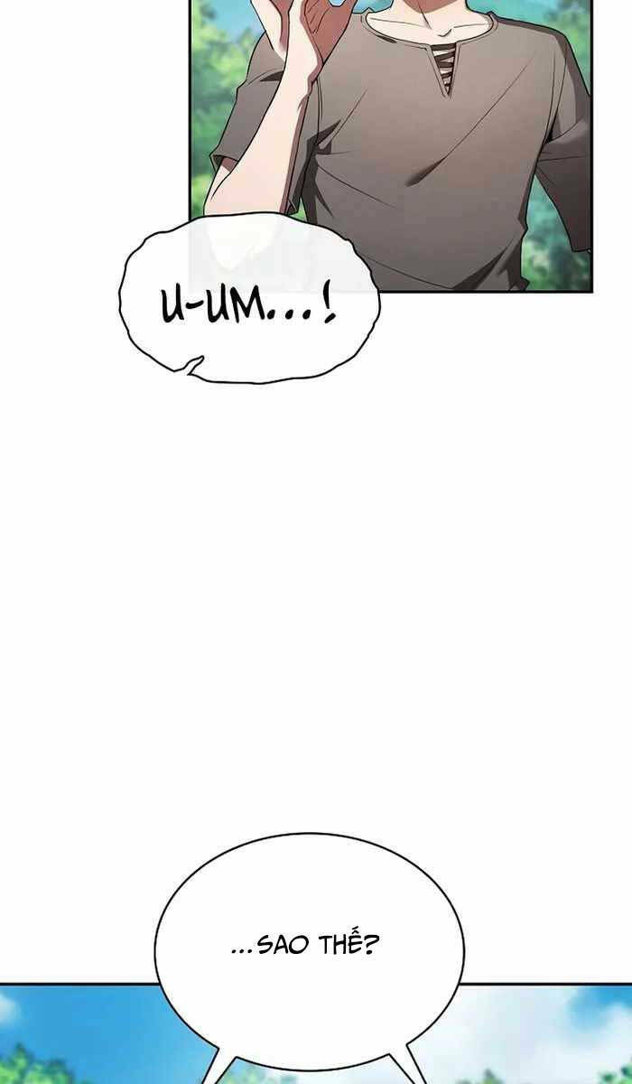 Kiếm Sĩ Thiên Tài Của Học Viện - Chapter 4 - Page 16