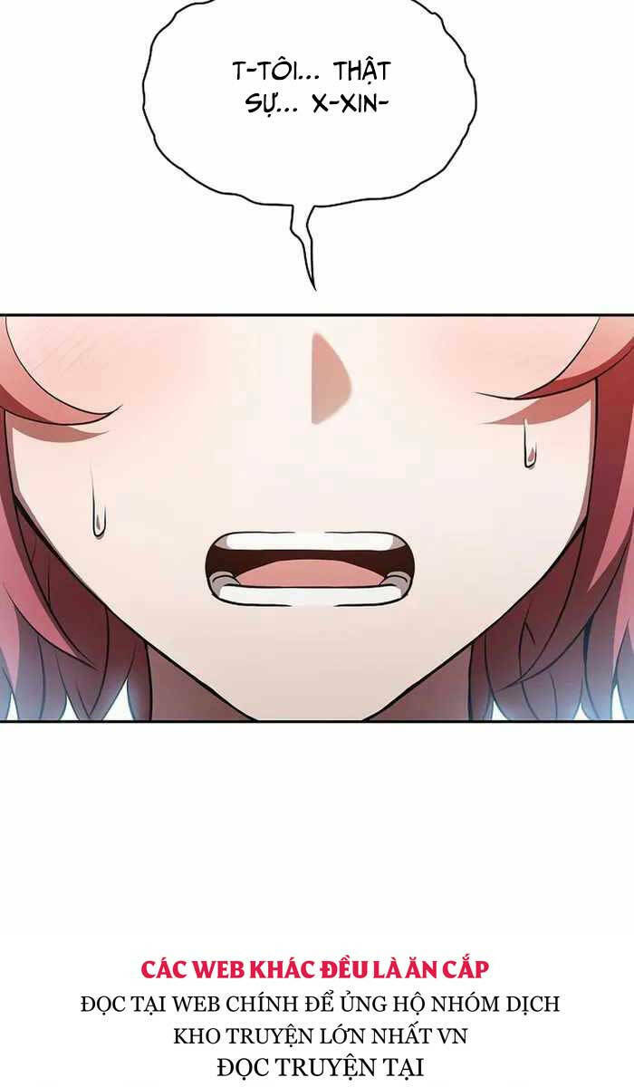 Kiếm Sĩ Thiên Tài Của Học Viện - Chapter 4 - Page 18