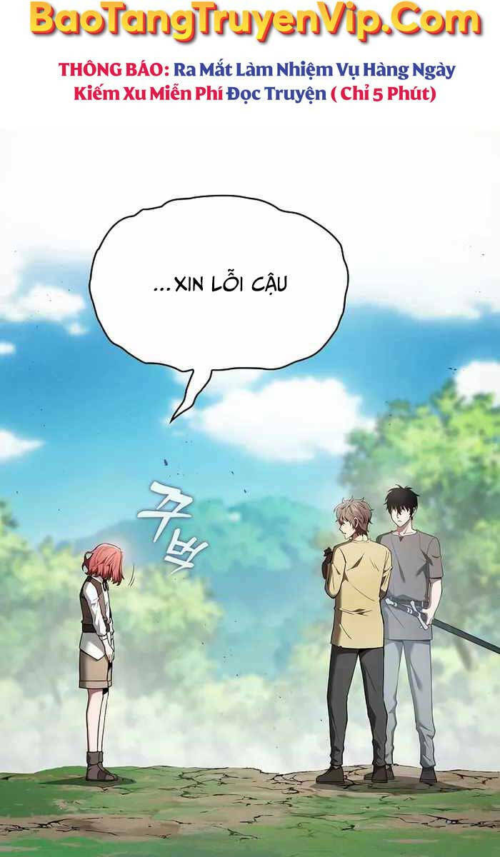 Kiếm Sĩ Thiên Tài Của Học Viện - Chapter 4 - Page 19