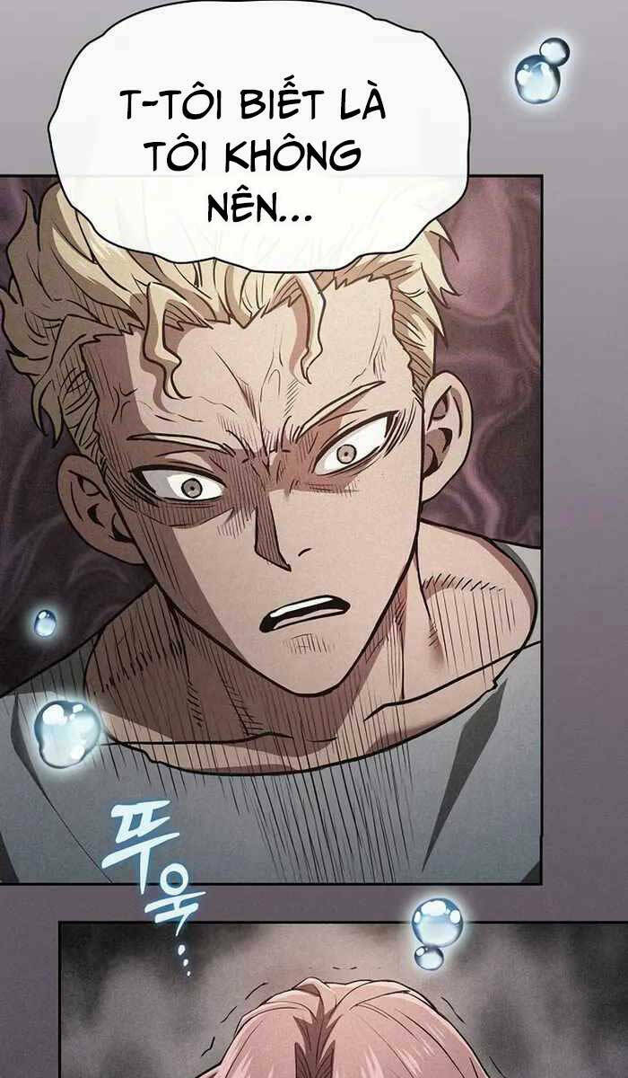 Kiếm Sĩ Thiên Tài Của Học Viện - Chapter 4 - Page 21