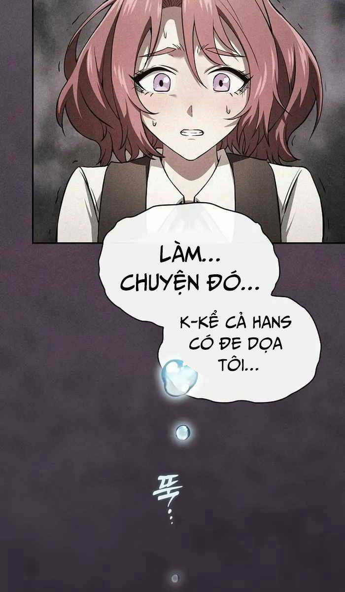 Kiếm Sĩ Thiên Tài Của Học Viện - Chapter 4 - Page 22