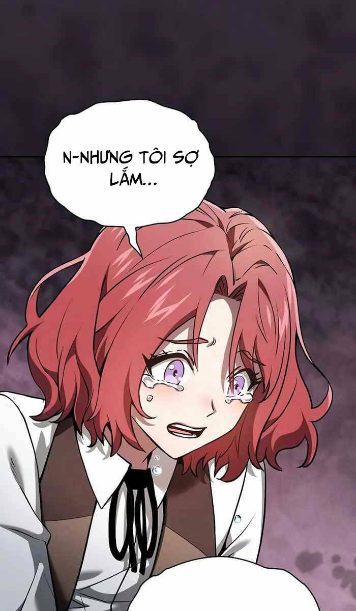 Kiếm Sĩ Thiên Tài Của Học Viện - Chapter 4 - Page 23