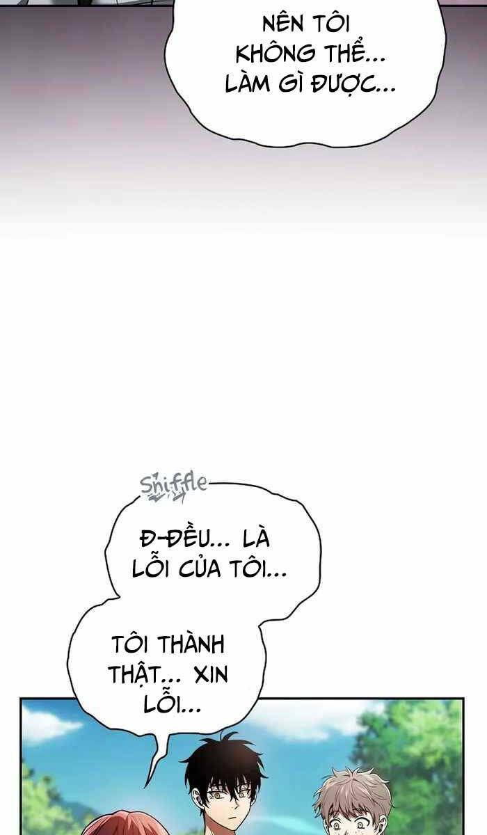 Kiếm Sĩ Thiên Tài Của Học Viện - Chapter 4 - Page 24