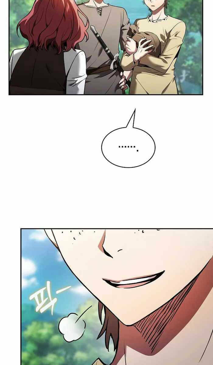 Kiếm Sĩ Thiên Tài Của Học Viện - Chapter 4 - Page 25