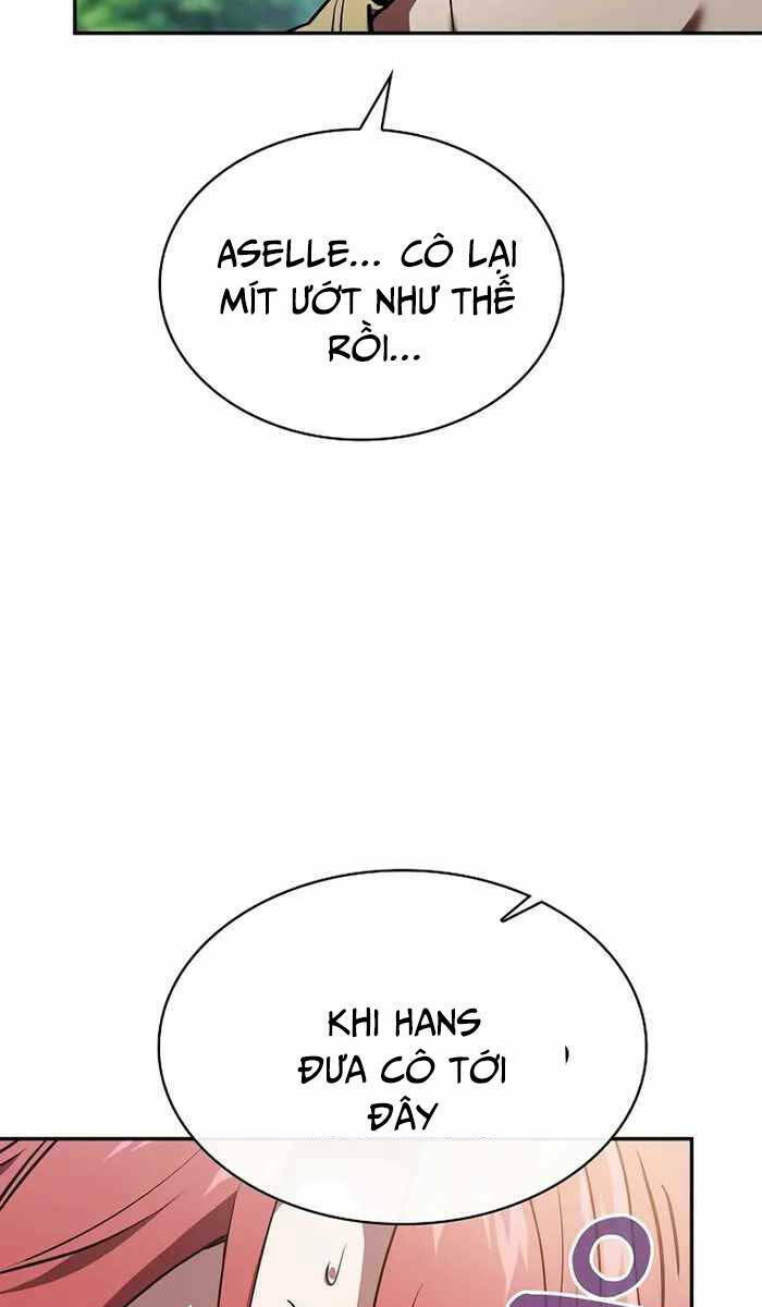 Kiếm Sĩ Thiên Tài Của Học Viện - Chapter 4 - Page 26