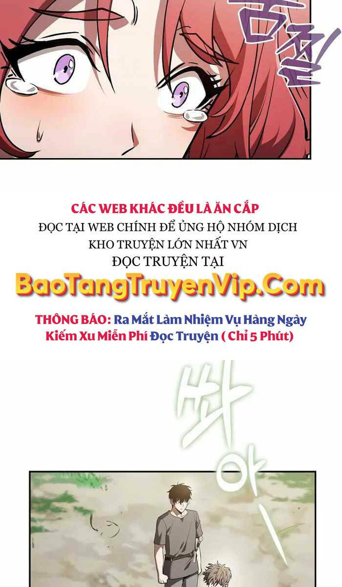 Kiếm Sĩ Thiên Tài Của Học Viện - Chapter 4 - Page 27