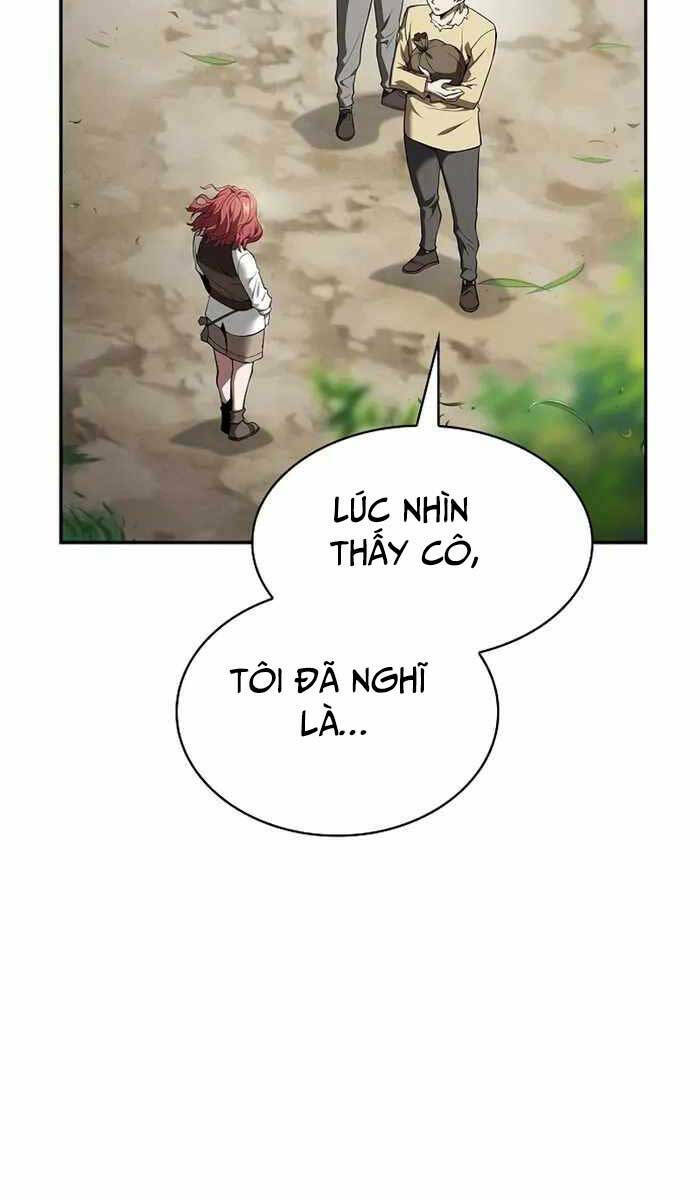 Kiếm Sĩ Thiên Tài Của Học Viện - Chapter 4 - Page 28