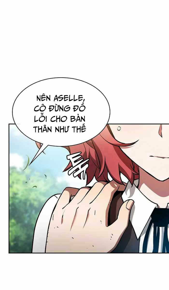 Kiếm Sĩ Thiên Tài Của Học Viện - Chapter 4 - Page 30