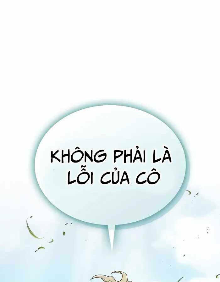 Kiếm Sĩ Thiên Tài Của Học Viện - Chapter 4 - Page 31