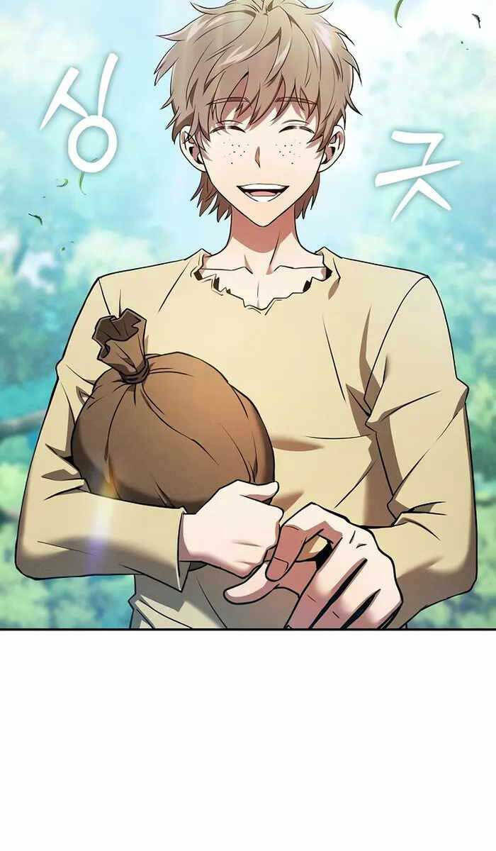 Kiếm Sĩ Thiên Tài Của Học Viện - Chapter 4 - Page 32