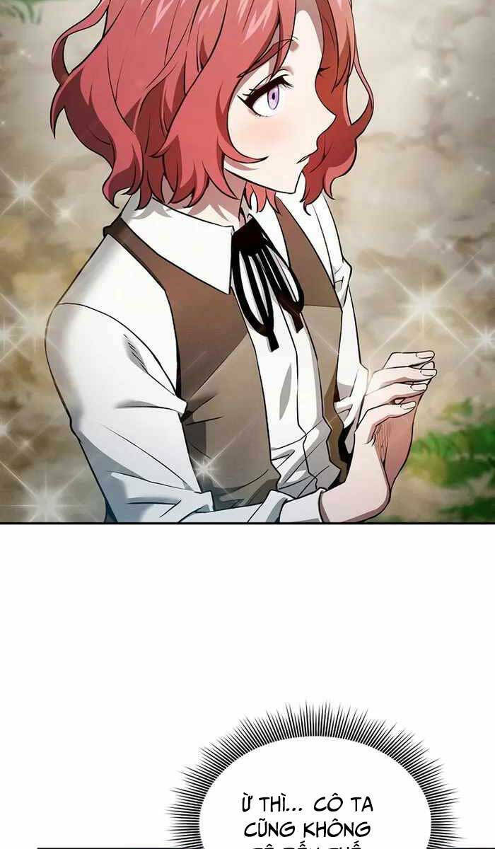 Kiếm Sĩ Thiên Tài Của Học Viện - Chapter 4 - Page 37