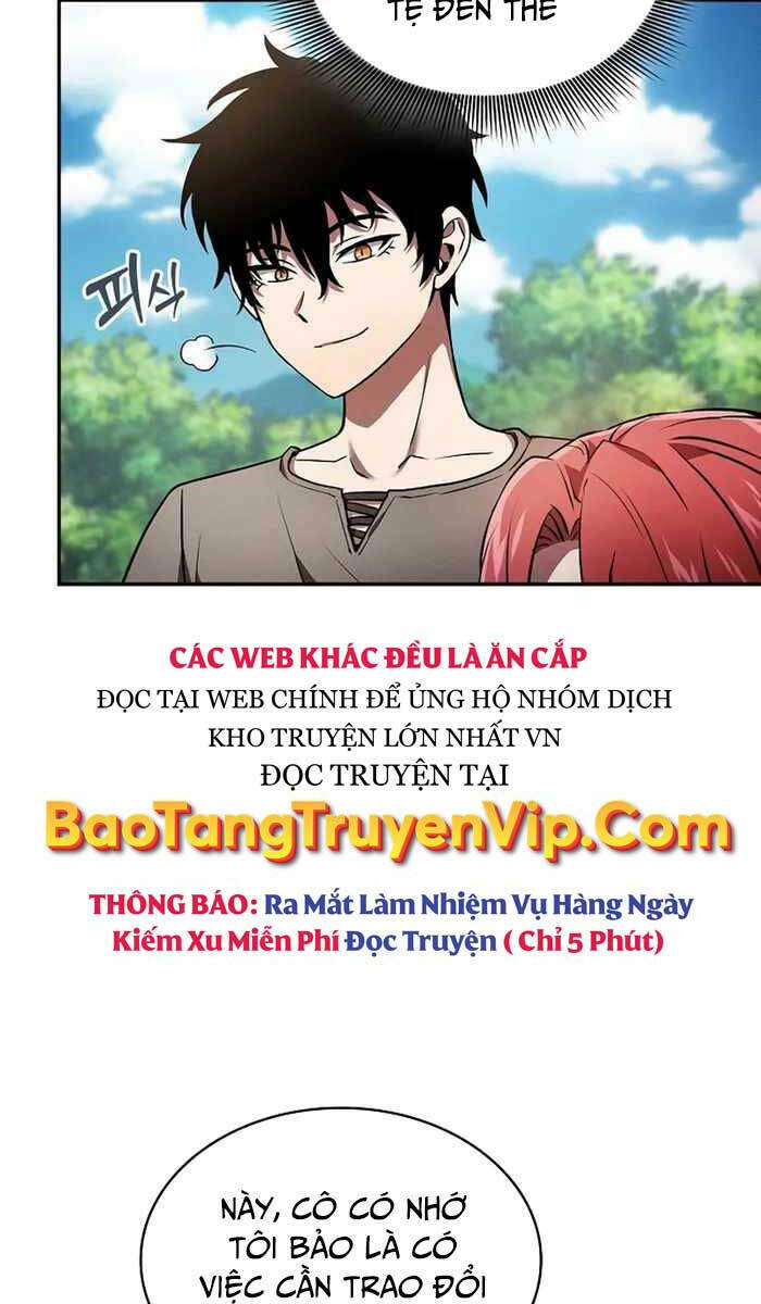 Kiếm Sĩ Thiên Tài Của Học Viện - Chapter 4 - Page 38