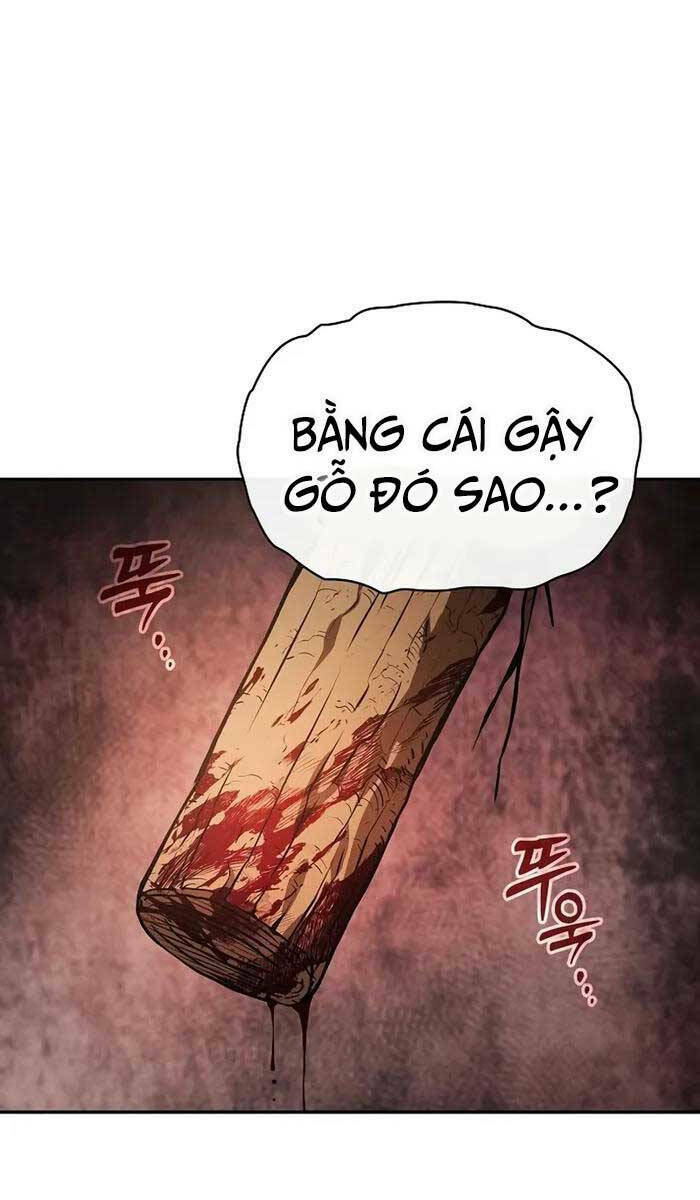 Kiếm Sĩ Thiên Tài Của Học Viện - Chapter 4 - Page 3