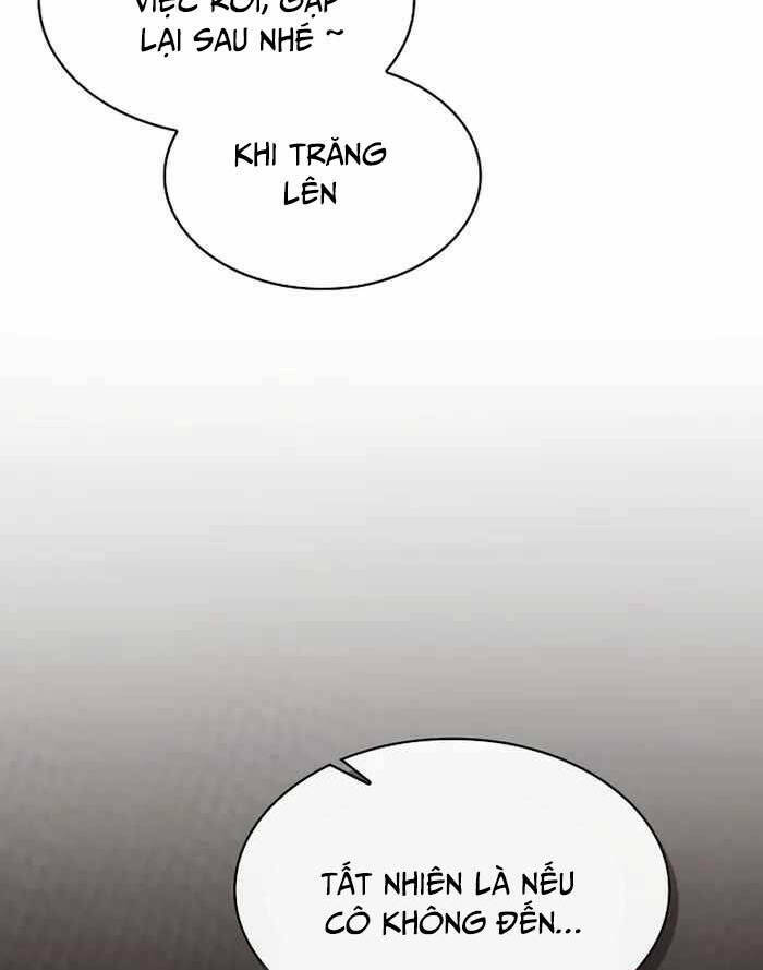 Kiếm Sĩ Thiên Tài Của Học Viện - Chapter 4 - Page 42