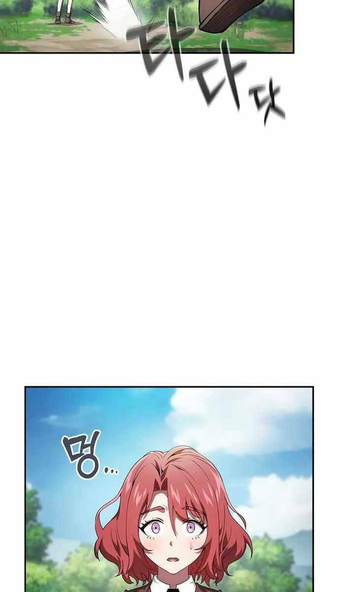 Kiếm Sĩ Thiên Tài Của Học Viện - Chapter 4 - Page 45