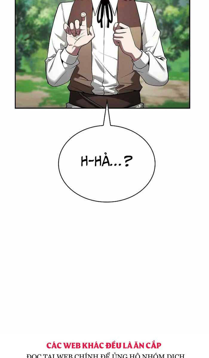 Kiếm Sĩ Thiên Tài Của Học Viện - Chapter 4 - Page 46