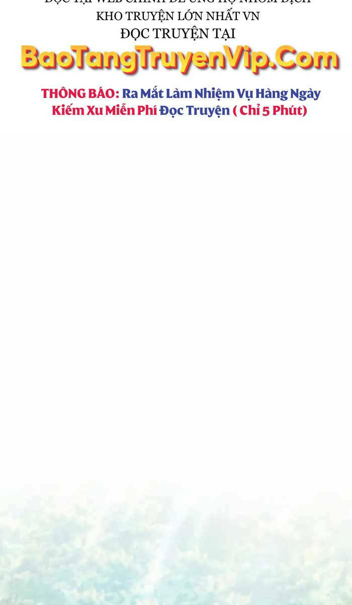 Kiếm Sĩ Thiên Tài Của Học Viện - Chapter 4 - Page 47